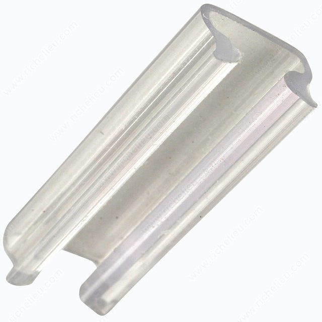 Richelieu BP12911 Silencers