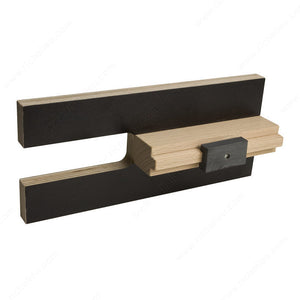 Hawa 893118071 893118071 - Routing Jig for Aluminum Track