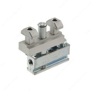 Hawa 891619610 Upper Pivot