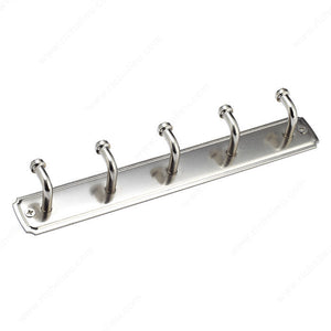 Richelieu RH1342155195 Utility Key hook - 1342