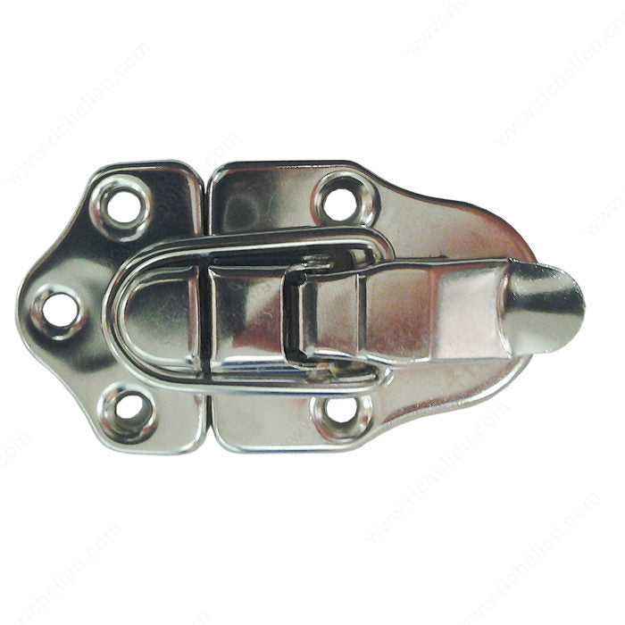Richelieu 63890180 Chest Latch