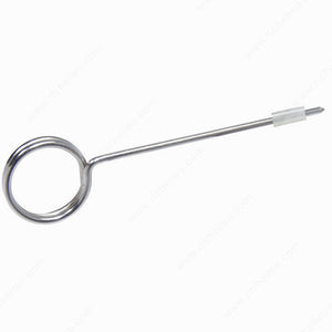 Lehmann 180500 Release Pin