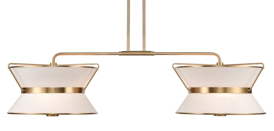 Layla Linear Pendant
