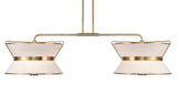 Layla Linear Pendant