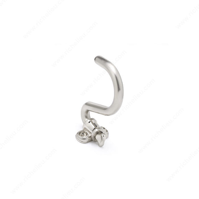 Richelieu RH1533011195 Utility Swivel Hook - 1533