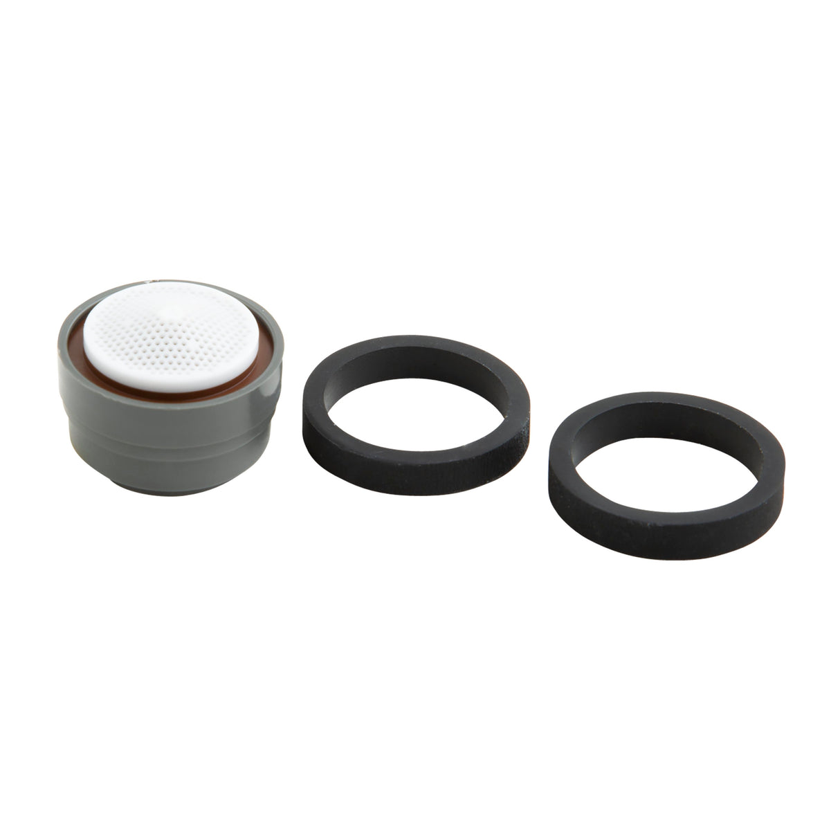 Pfister Model: 941-4390 Aerator Insert 0.35GPM 941-4390