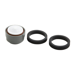 Pfister Model: 941-4390 Aerator Insert 0.35GPM 941-4390