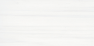 Anatolia Tile 12X24 Cosmo Lumino Honed Marble Tile 5000-0363-0 Cosmo Lumino 12x24 - premium natural stone mosaic tile from Anatolia Tile, available at PoshHaus showroom in Keene, NH