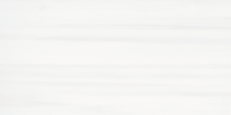 Anatolia Tile 12X24 Cosmo Lumino Honed Marble Tile 5000-0363-0 Cosmo Lumino 12x24 - premium natural stone mosaic tile from Anatolia Tile, available at PoshHaus showroom in Keene, NH