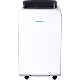 13,000 BTU Portable Air Conditioner Heat/Cool PoshHaus