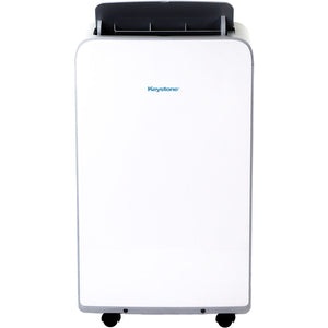 13,000 BTU Portable Air Conditioner Heat/Cool PoshHaus