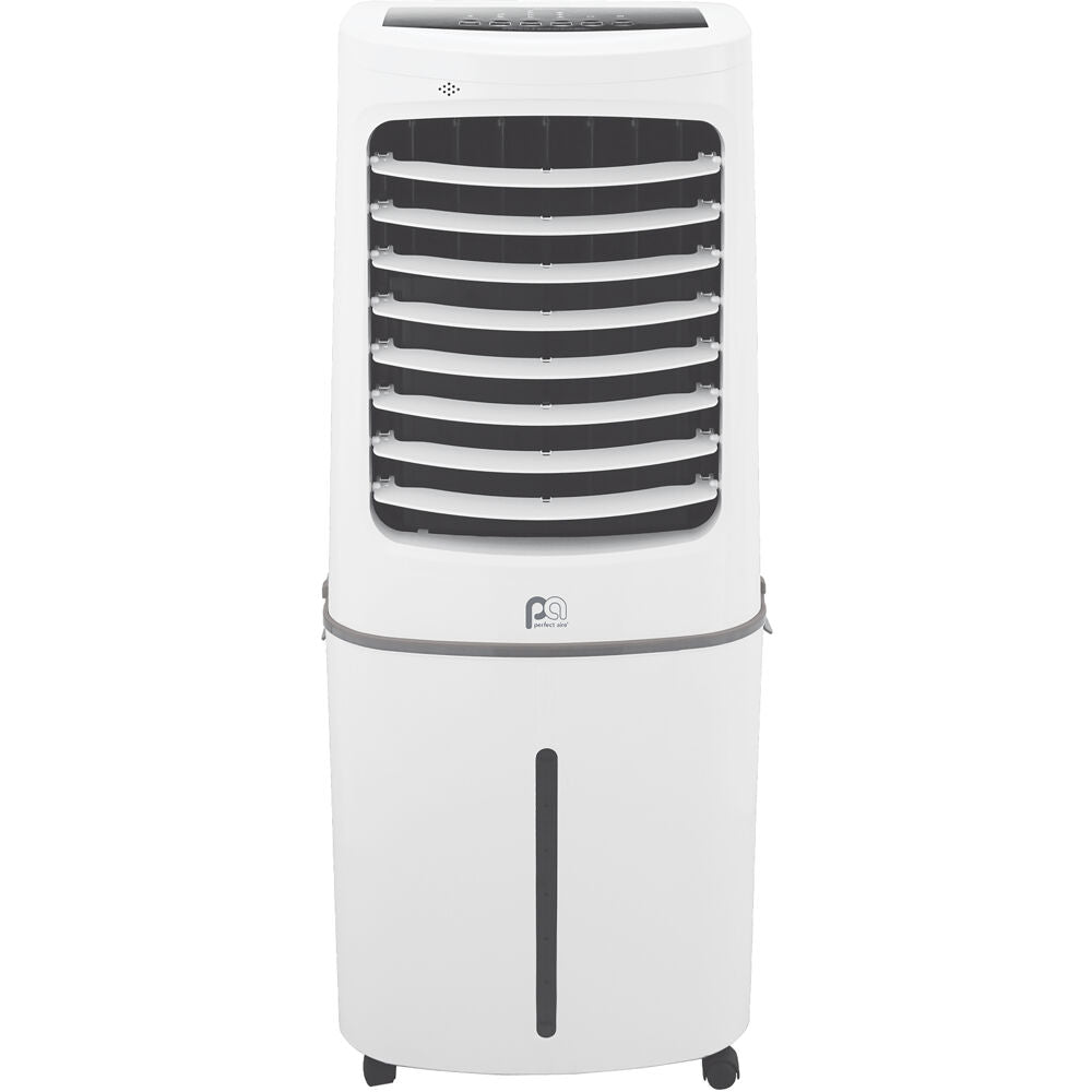 13.2 Gallon Indoor Evaporative Cooler PoshHaus