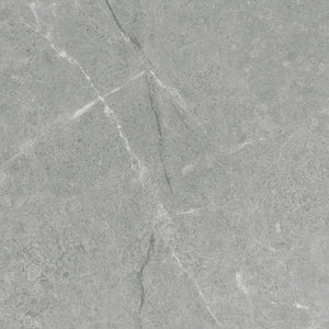 Anatolia 13X13 Torino Argento 4500-0679-1 ***     *** Argento 13x13 - premium natural stone mosaic tile from Anatolia Tile, available at PoshHaus showroom in Keene, NH