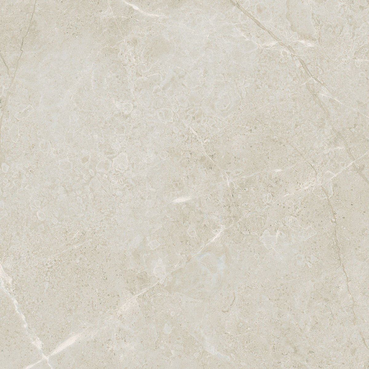 Anatolia 13X13 Torino Avorio 4500-0676-1 ***     *** Avorio 13x13 - premium natural stone mosaic tile from Anatolia Tile, available at PoshHaus showroom in Keene, NH