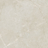 Anatolia 13X13 Torino Avorio 4500-0676-1 ***     *** Avorio 13x13 - premium natural stone mosaic tile from Anatolia Tile, available at PoshHaus showroom in Keene, NH