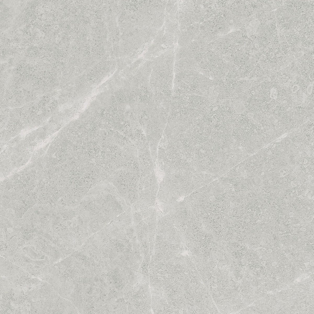 Anatolia 13X13 Torino Grigio 4500-0677-1 ***     *** Grigio 13x13 - premium natural stone mosaic tile from Anatolia Tile, available at PoshHaus showroom in Keene, NH