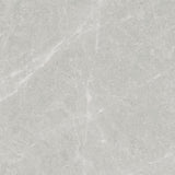 Anatolia 13X13 Torino Grigio 4500-0677-1 ***     *** Grigio 13x13 - premium natural stone mosaic tile from Anatolia Tile, available at PoshHaus showroom in Keene, NH