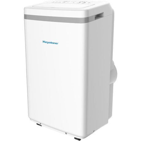 13000 BTU Portable Air Conditioner Heat/Cool PoshHaus