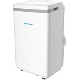 13000 BTU Portable Air Conditioner PoshHaus