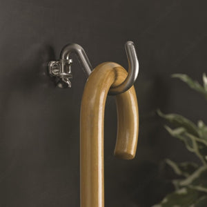 Richelieu RH1533011195 Utility Swivel Hook - 1533