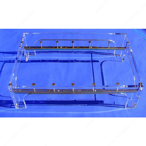 Richelieu PW104 47" Sink Setter for Undermount Sinks