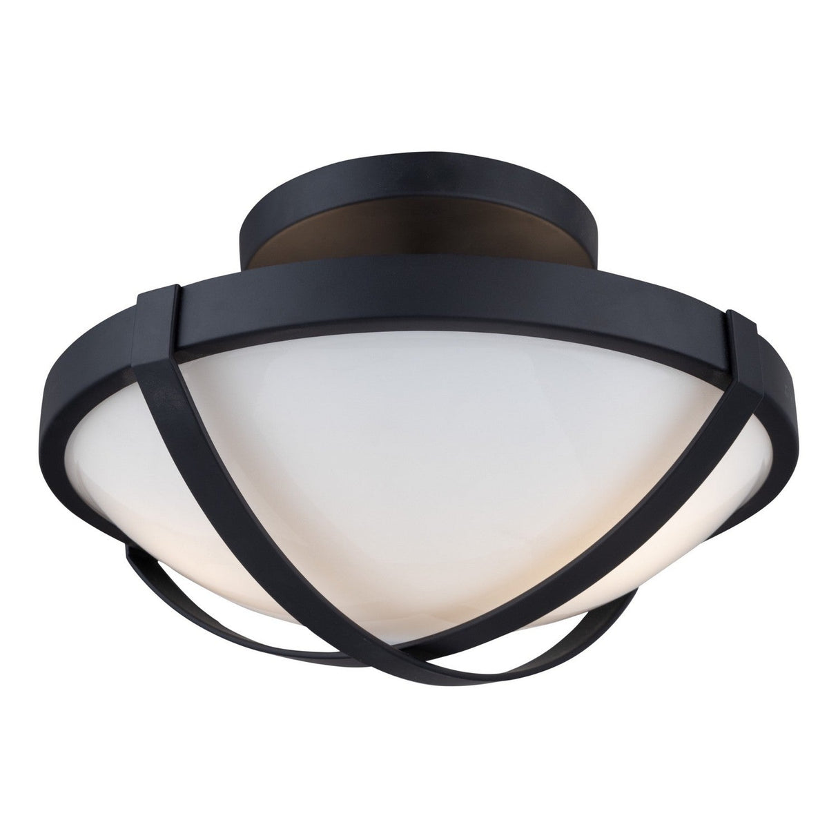 Cara Ceiling Light Fixture