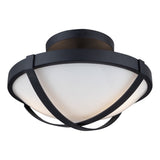 Cara Ceiling Light Fixture