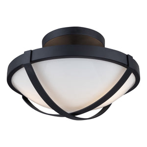 Cara Ceiling Light Fixture