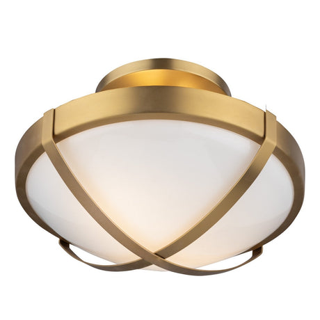 Cara Ceiling Light Fixture