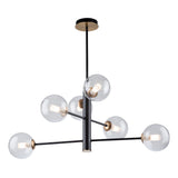 Aurelia Chandelier