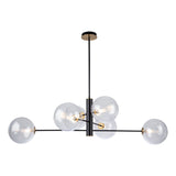 Aurelia Chandelier