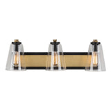 Treviso Bathroom Vanity Light