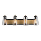 Treviso Bathroom Vanity Light