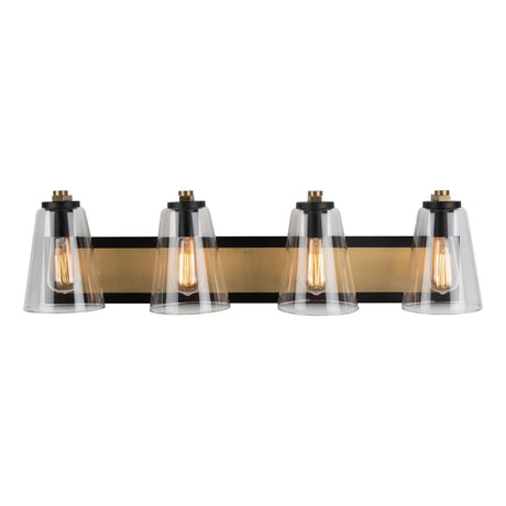 Treviso Bathroom Vanity Light