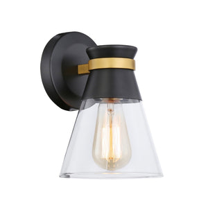 Kanata Wall Sconce