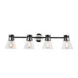 Kanata Bathroom Vanity Light