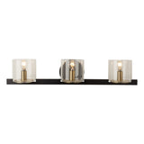 Salinas Bathroom Vanity Light