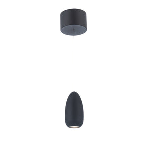 Royal Pearl Pendant