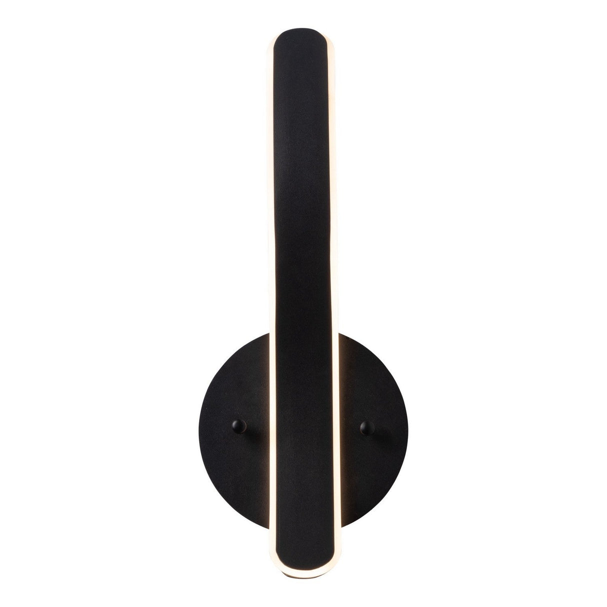 Sirius Wall Sconce