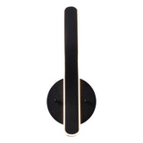 Sirius Wall Sconce