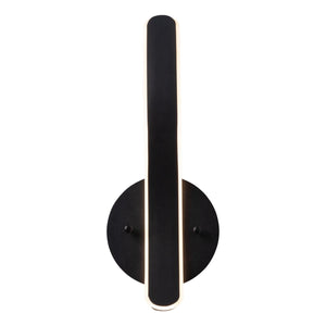 Sirius Wall Sconce