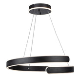 Sirius Chandelier