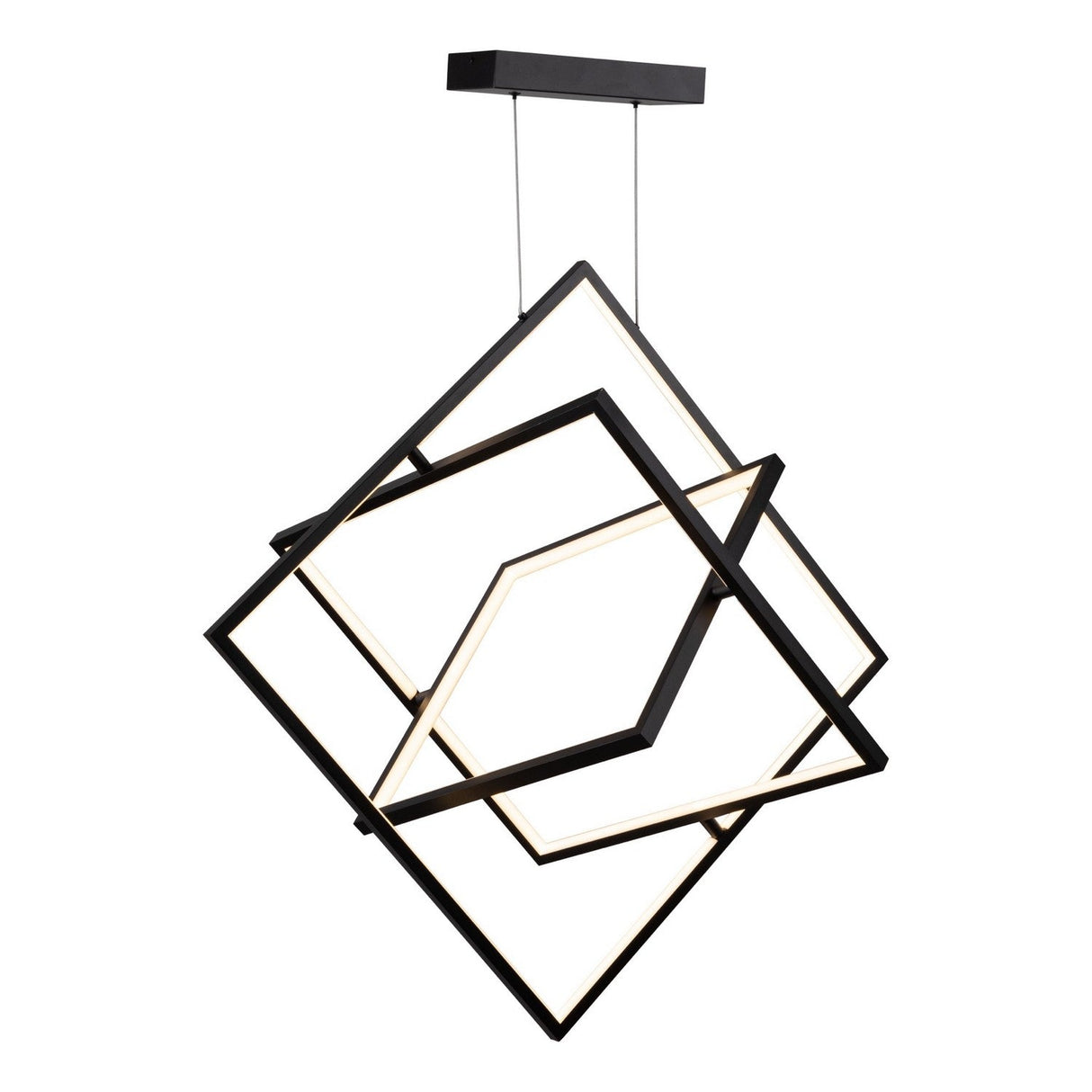 Graymar Pendant