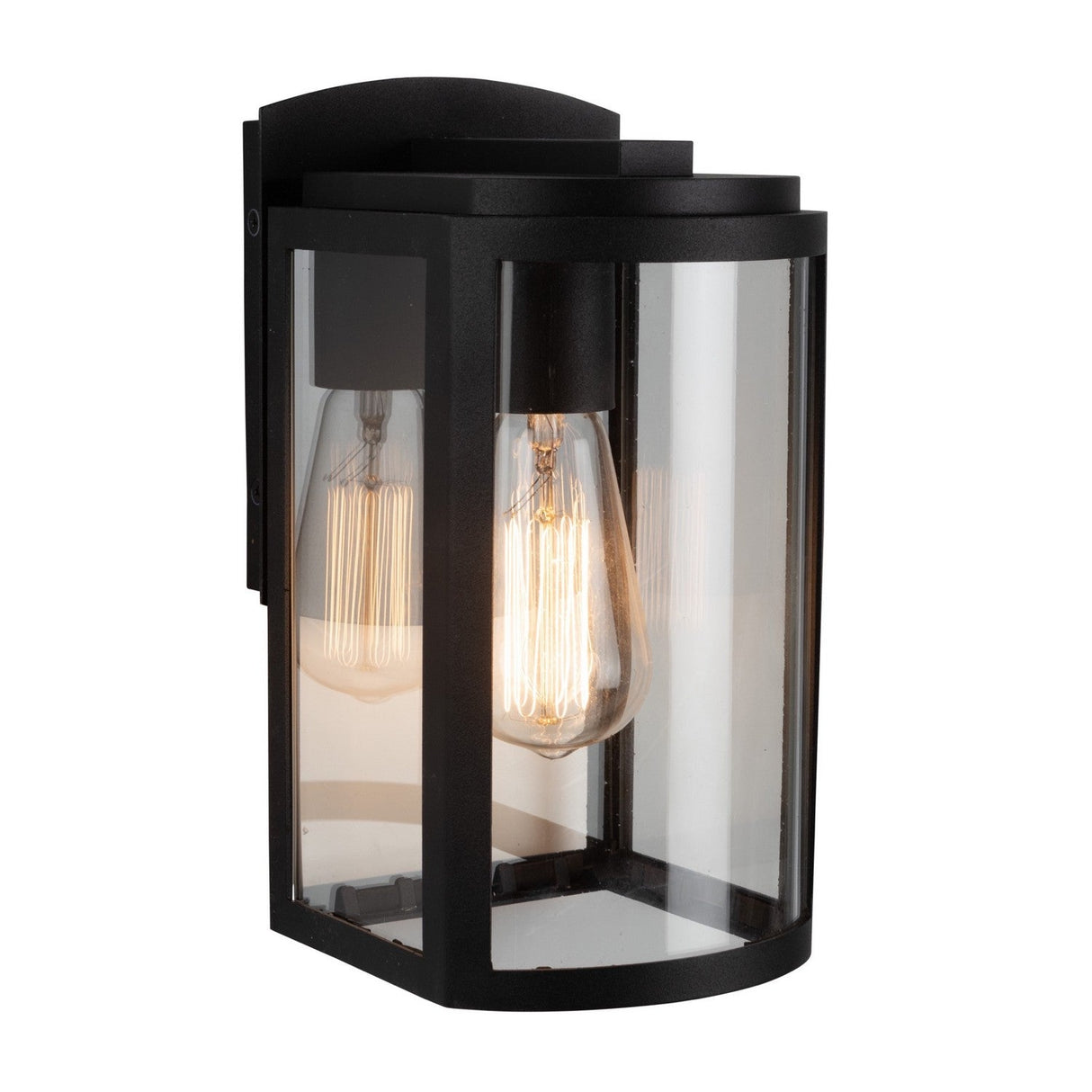 Lakewood Outdoor Wall Light
