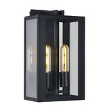 Waterville Outdoor Wall Light
