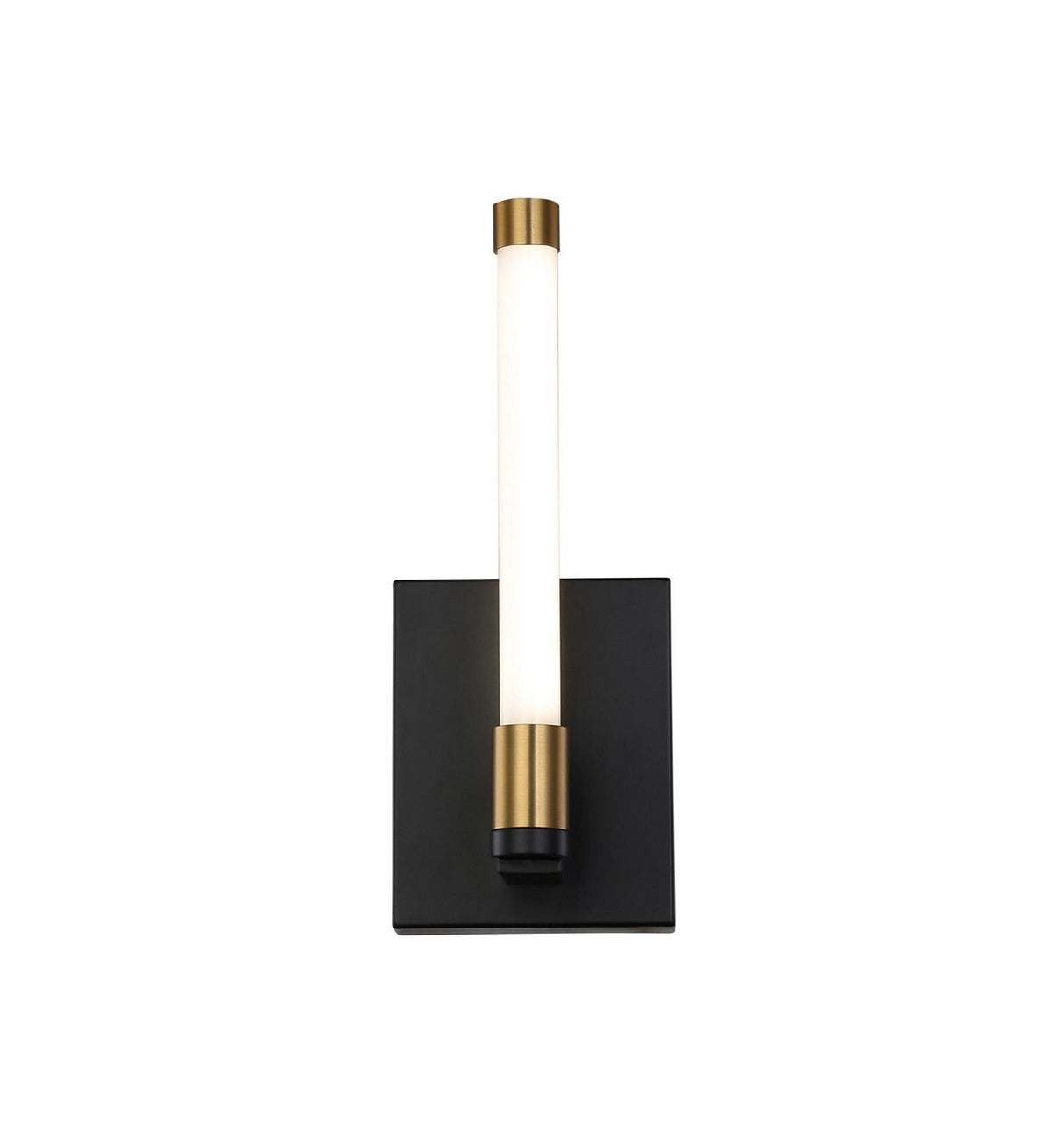 Infiniti Wall Sconce