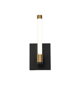 Infiniti Wall Sconce
