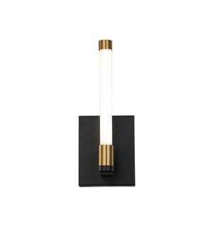 Infiniti Wall Sconce