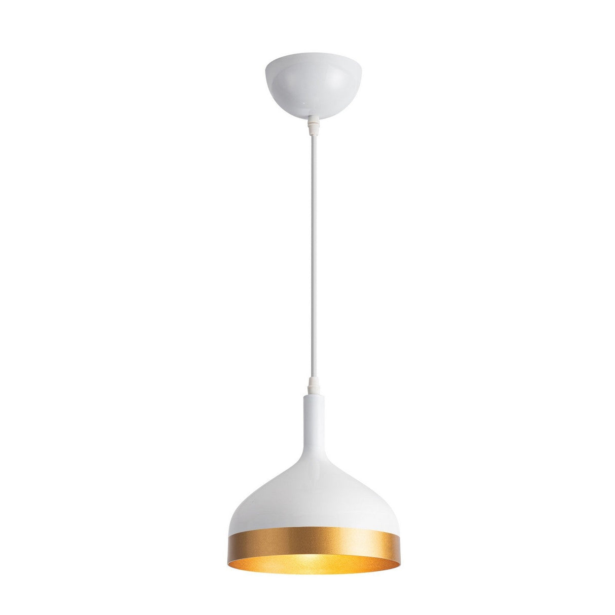 Dash Pendant