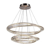 Stella Chandelier